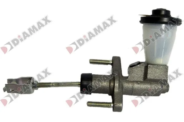Cylindre émetteur, embrayage DIAMAX T2040