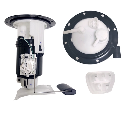 unité d'alimentation de carburant LUCAS FDB1282