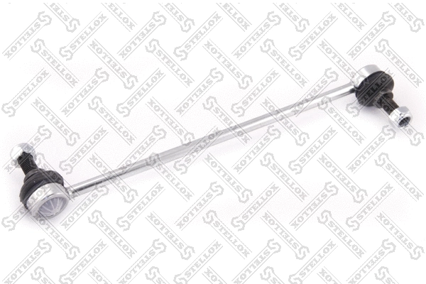 Entretoise/tige, stabilisateur STELLOX 56-00236-SX