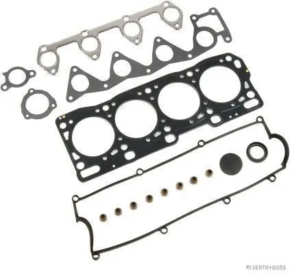 Jeu de joints, culasse HERTH+BUSS JAKOPARTS J1243065