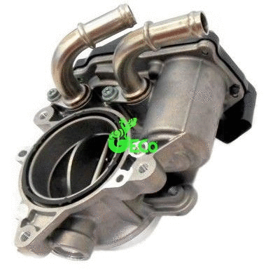 Corps papillon GECO CF19407Q