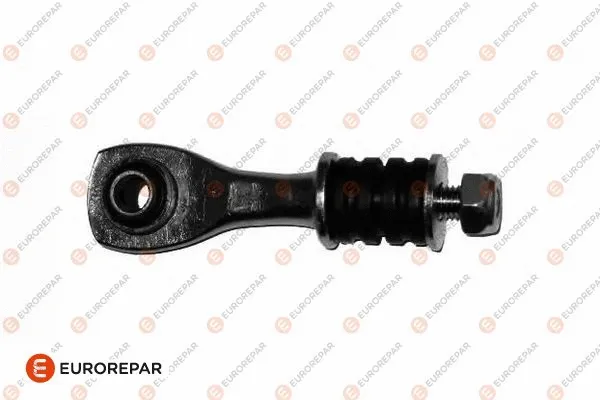 Entretoise/tige, stabilisateur EUROREPAR 1634898580