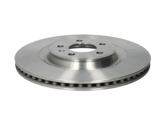 Disque de frein ABE C4A032ABE