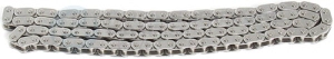 Chaîne de distribution Professional Parts 21345105