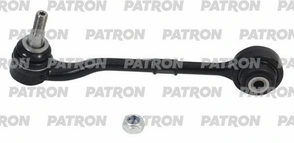 Bras de liaison, suspension de roue PATRON PS5724