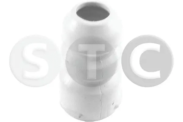 Butée élastique, suspension STC T440461