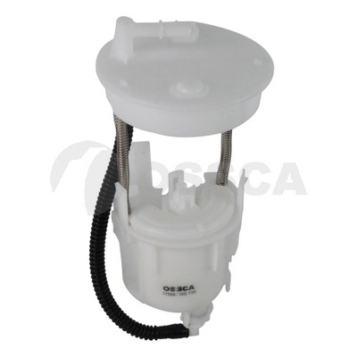 Filtre à carburant OSSCA 63109