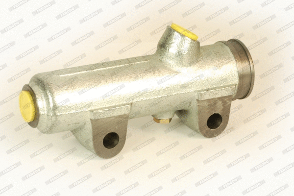 Cylindre émetteur, embrayage FERODO FHC5007
