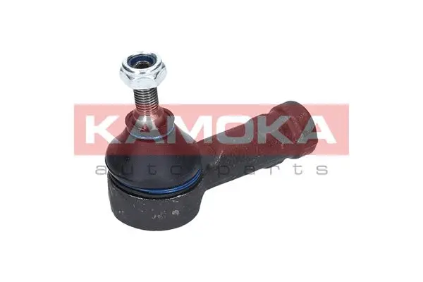 Rotule de barre de connexion KAMOKA 9010229