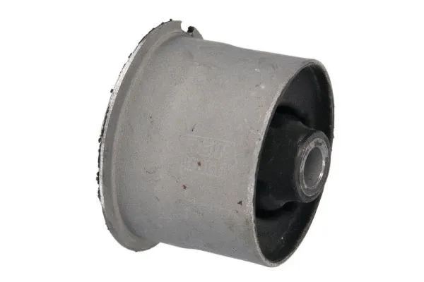 Suspension, bras de liaison REINHOCH RH14-6003
