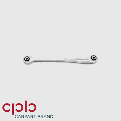Bras de liaison, suspension de roue CPB 506188