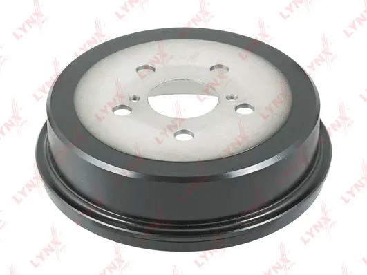 Tambour de frein LYNXAUTO BM-1001