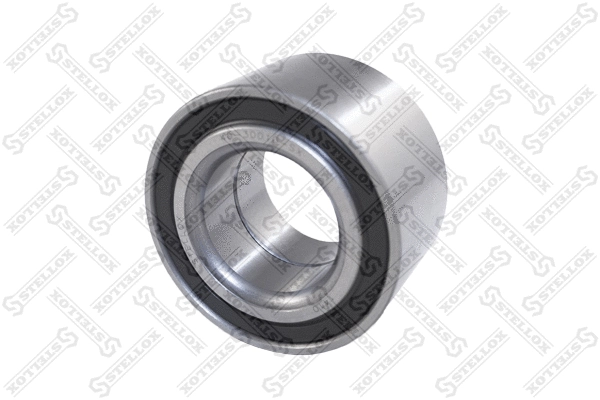 Kit de roulements de roue STELLOX 40-30010-SX