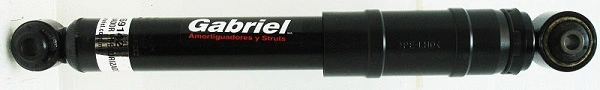 Amortisseur Gabriel-MX 69142