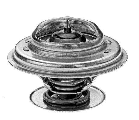 Thermostat, liquide de refroidissement Omnicraft 2458028