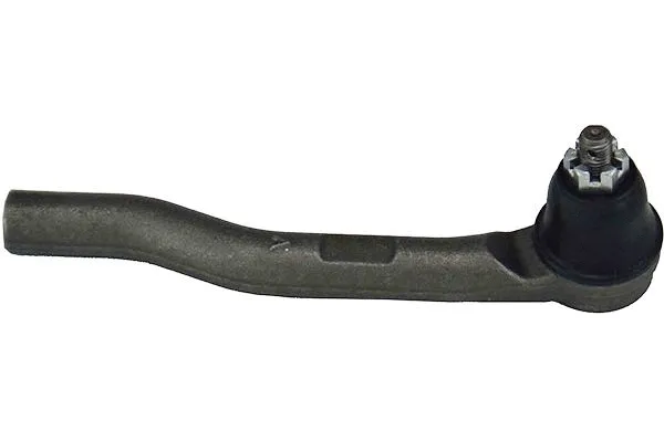 Rotule de barre de connexion KAVO PARTS STE-2037