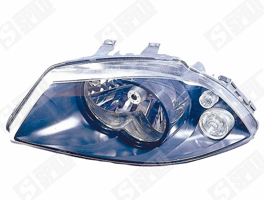 Projecteur principal SPILU 342008