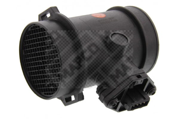 Débitmètre de masse d'air MAPCO 42903