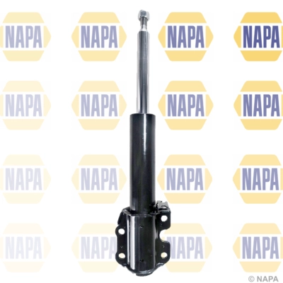 Amortisseur NAPA NSA1021