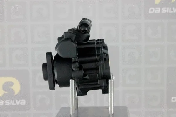 Pompe hydraulique, direction DA SILVA DP3296
