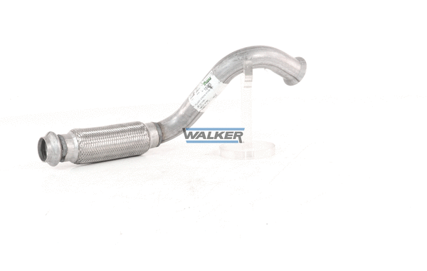 Tuyau d'échappement WALKER 10445