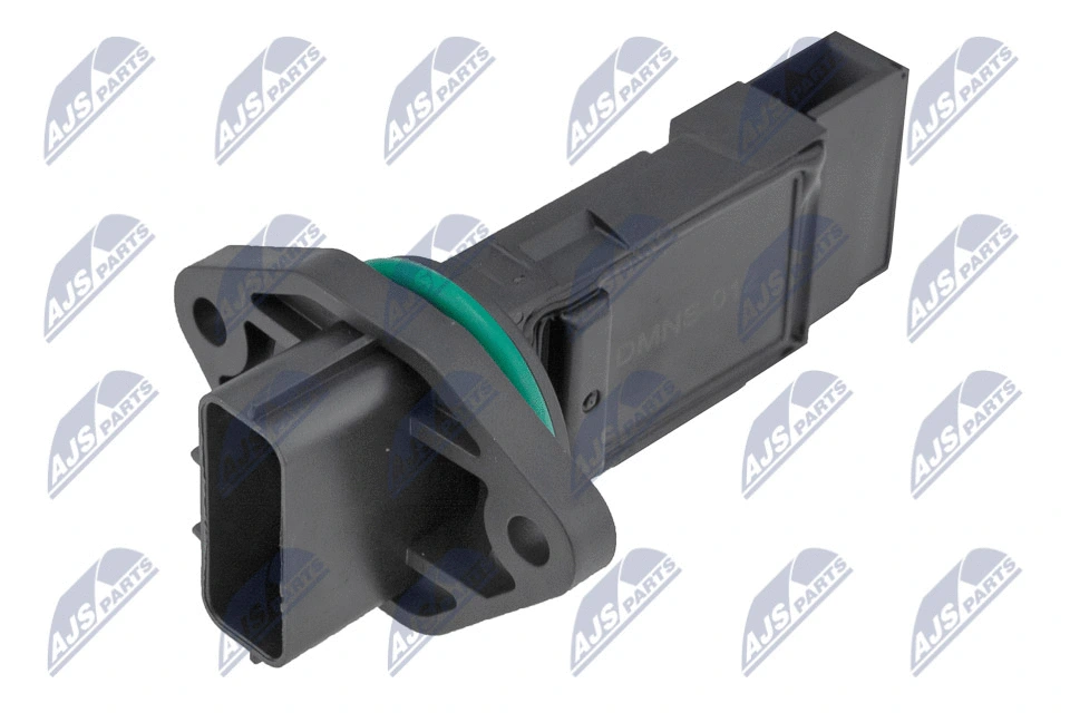 Corps papillon NTY EPP-NS-012