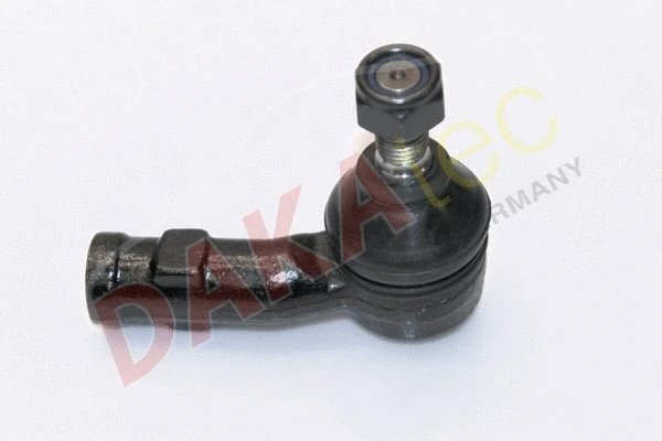 Rotule de barre de connexion DAKAtec 150197
