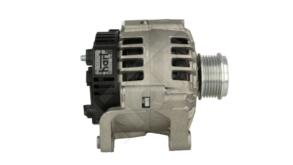 Alternateur HART 530 751