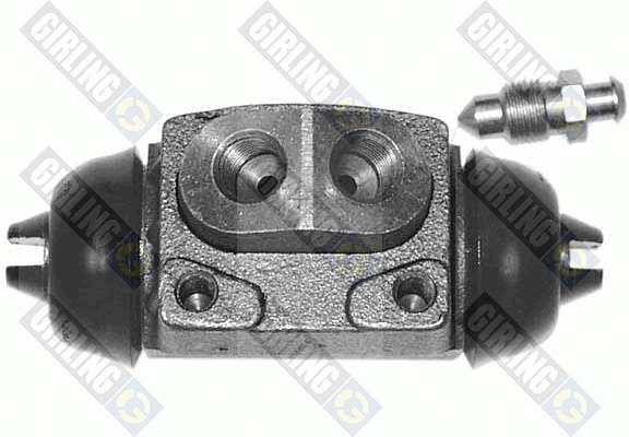 Cylindre de roue GIRLING 5006230