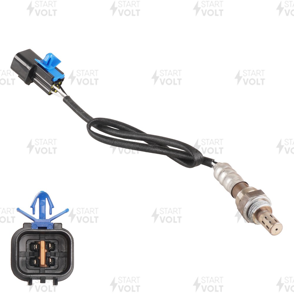 Sonde lambda STARTVOLT VS-OS 1111