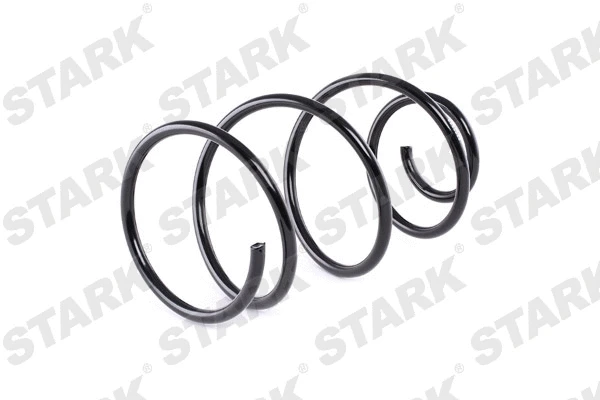 Ressort de suspension Stark SKCS-0040302