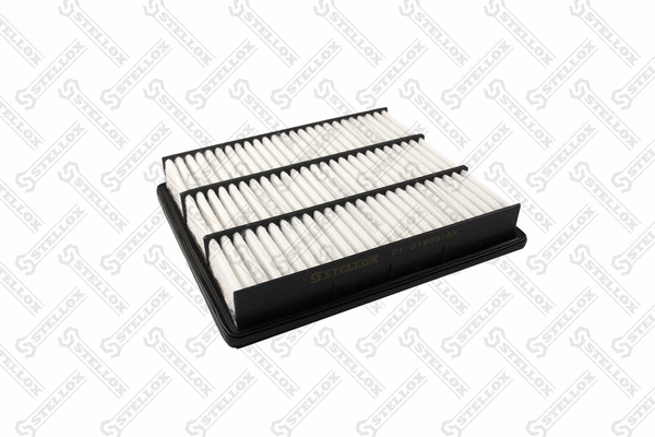 Filtre à air STELLOX 71-01805-SX