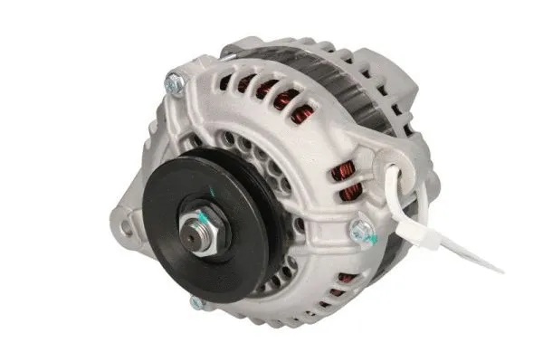 Alternateur STARDAX STX100576
