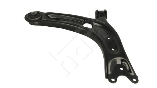 Bras de liaison, suspension de roue HART 480 924