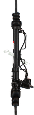 Crémaillère de direction SHAFTEC PR637