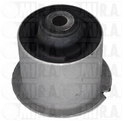 Suspension, bras de liaison MI.R.A. 37/6528