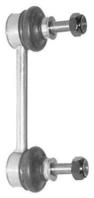 Entretoise/tige, stabilisateur Technika RS14835