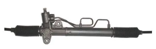 Crémaillère de direction NEOCOM DA-8237