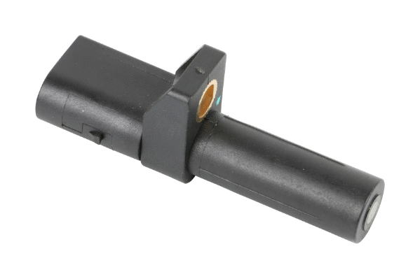 Capteur d'angle, vilebrequin MOTORAD 1KR554