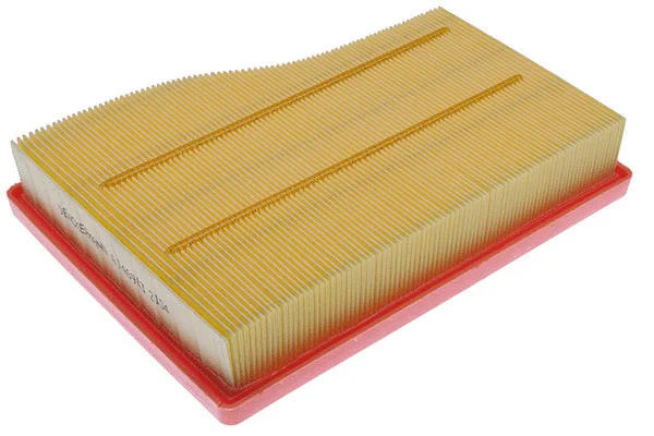 Filtre à air DENCKERMANN A146983