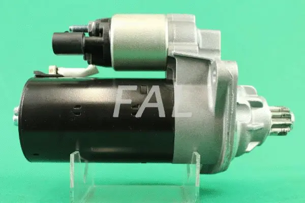 Démarreur FAL Anlasser- und Lichtmaschinenservice F000202/1