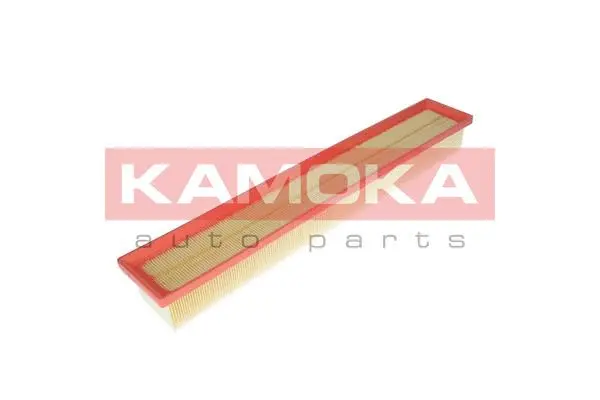 Filtre à air KAMOKA F220101
