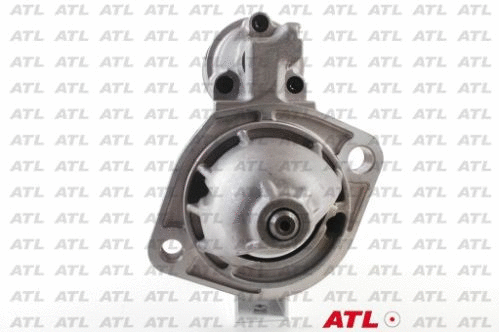 Démarreur ATL Autotechnik A 18 030