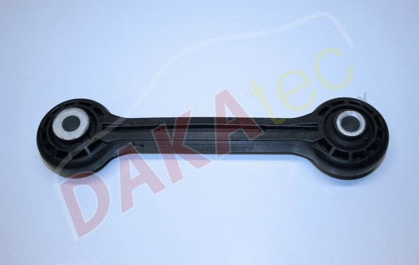 Entretoise/tige, stabilisateur DAKAtec 120491