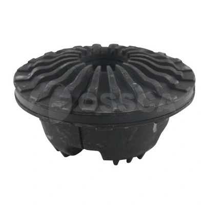 Coupelle de suspension OSSCA 16332