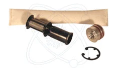 Filtre déshydratant, climatisation EACLIMA 70B0038