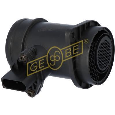 Capteur, température des gaz APC EGT980481