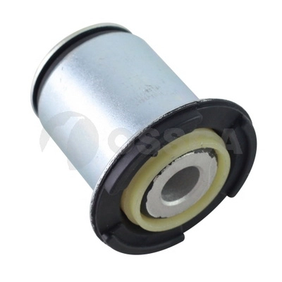 Suspension, support d'essieu OSSCA 65026