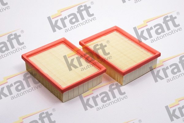 Filtre à air KRAFT AUTOMOTIVE 1714850