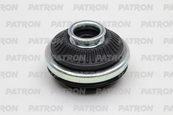 Coupelle de suspension PATRON PSE4157